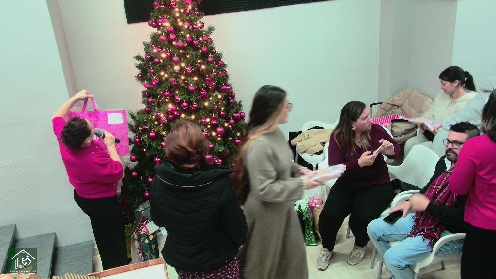 Esperanza de Vida 2025 12 28 11 34 3158