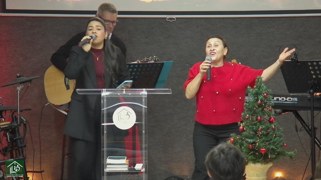 Esperanza de Vida 2025 12 28 11 34 316