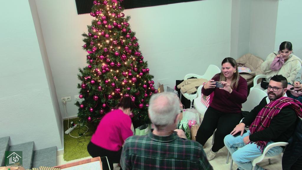 Esperanza de Vida 2025 12 28 11 34 3161