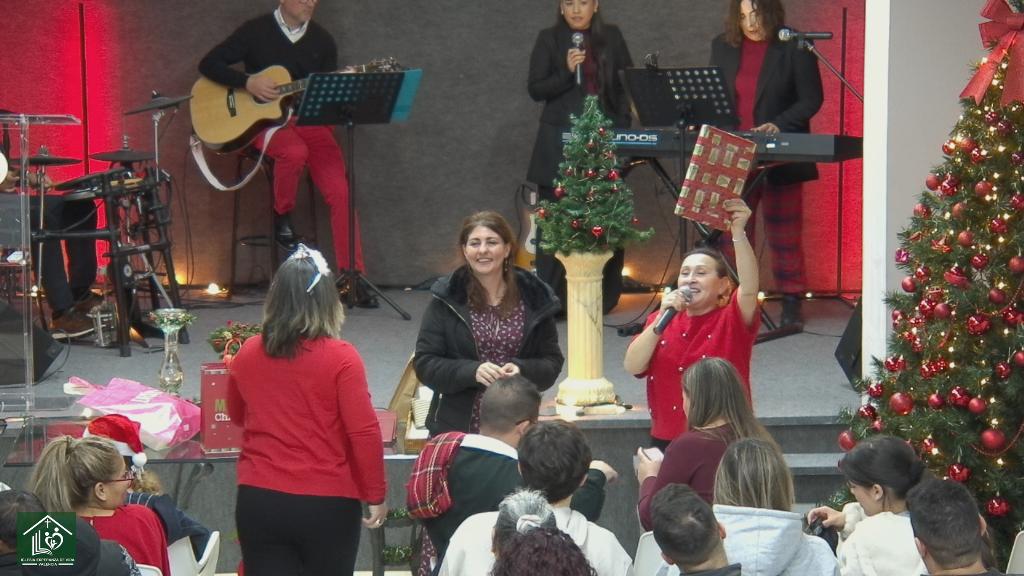 Esperanza de Vida 2025 12 28 11 34 3162