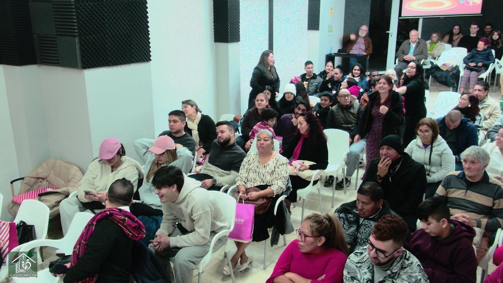 Esperanza de Vida 2025 12 28 11 34 3163