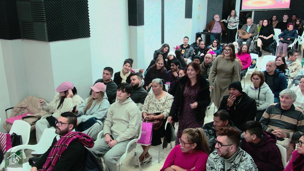 Esperanza de Vida 2025 12 28 11 34 3164