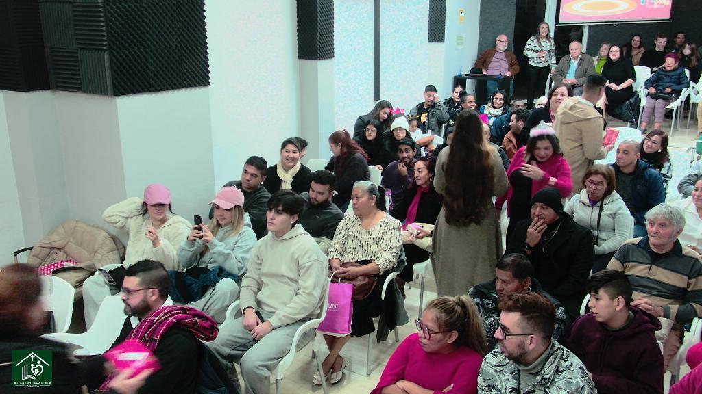 Esperanza de Vida 2025 12 28 11 34 3165