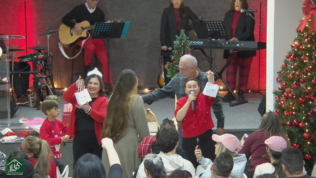 Esperanza de Vida 2025 12 28 11 34 3166