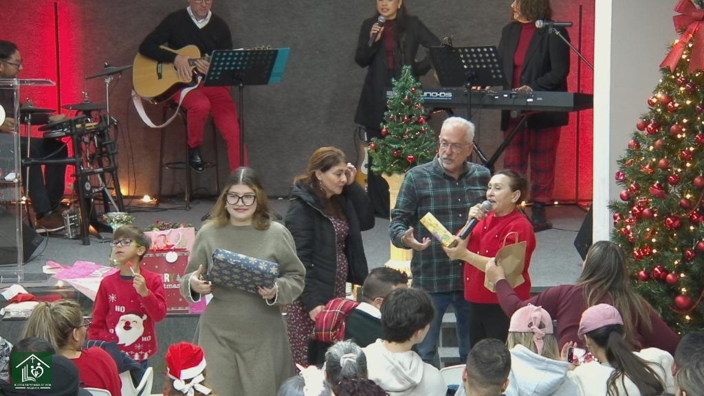 Esperanza de Vida 2025 12 28 11 34 3167