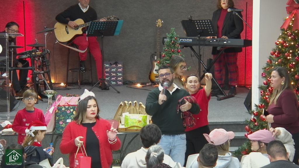 Esperanza de Vida 2025 12 28 11 34 3168