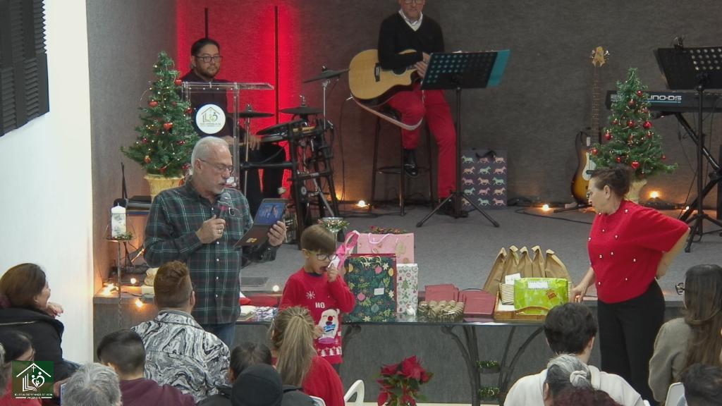 Esperanza de Vida 2025 12 28 11 34 3169