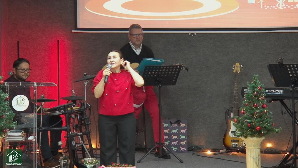 Esperanza de Vida 2025 12 28 11 34 3171