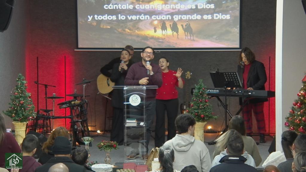 Esperanza de Vida 2025 12 28 11 34 318