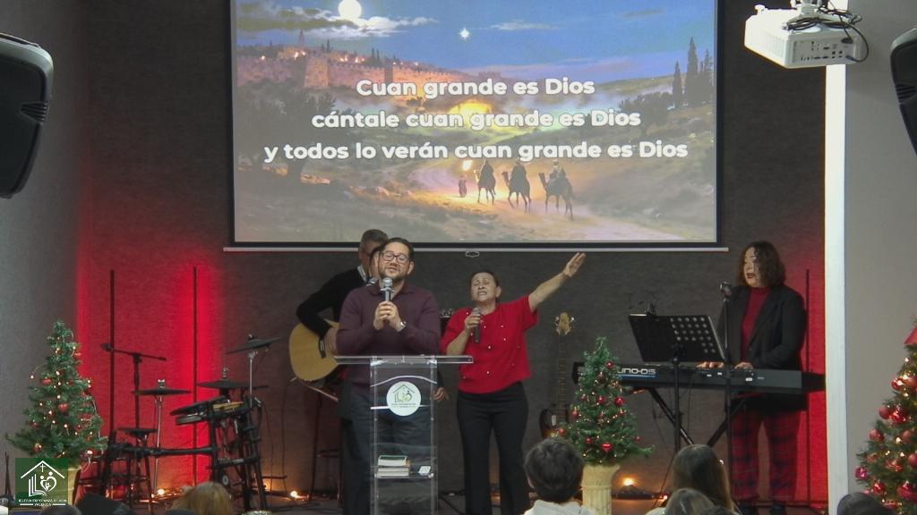 Esperanza de Vida 2025 12 28 11 34 319