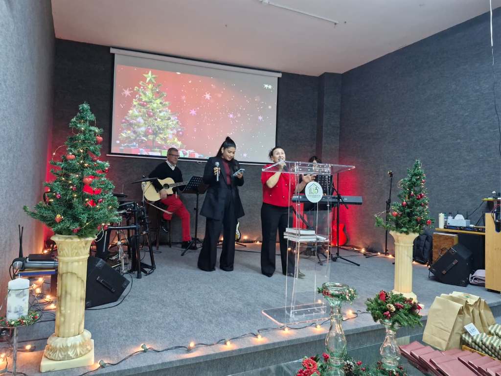 Esperanza de Vida 2025 12 28 at 11.43.181