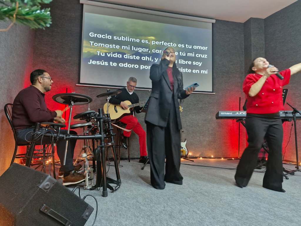 Esperanza de Vida 2025 12 28 at 11.43.1810