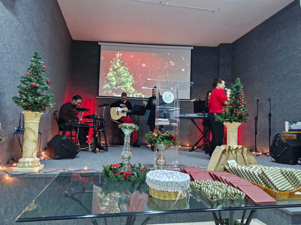 Esperanza de Vida 2025 12 28 at 11.43.1811