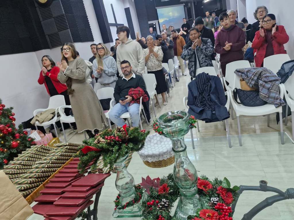 Esperanza de Vida 2025 12 28 at 11.43.1813