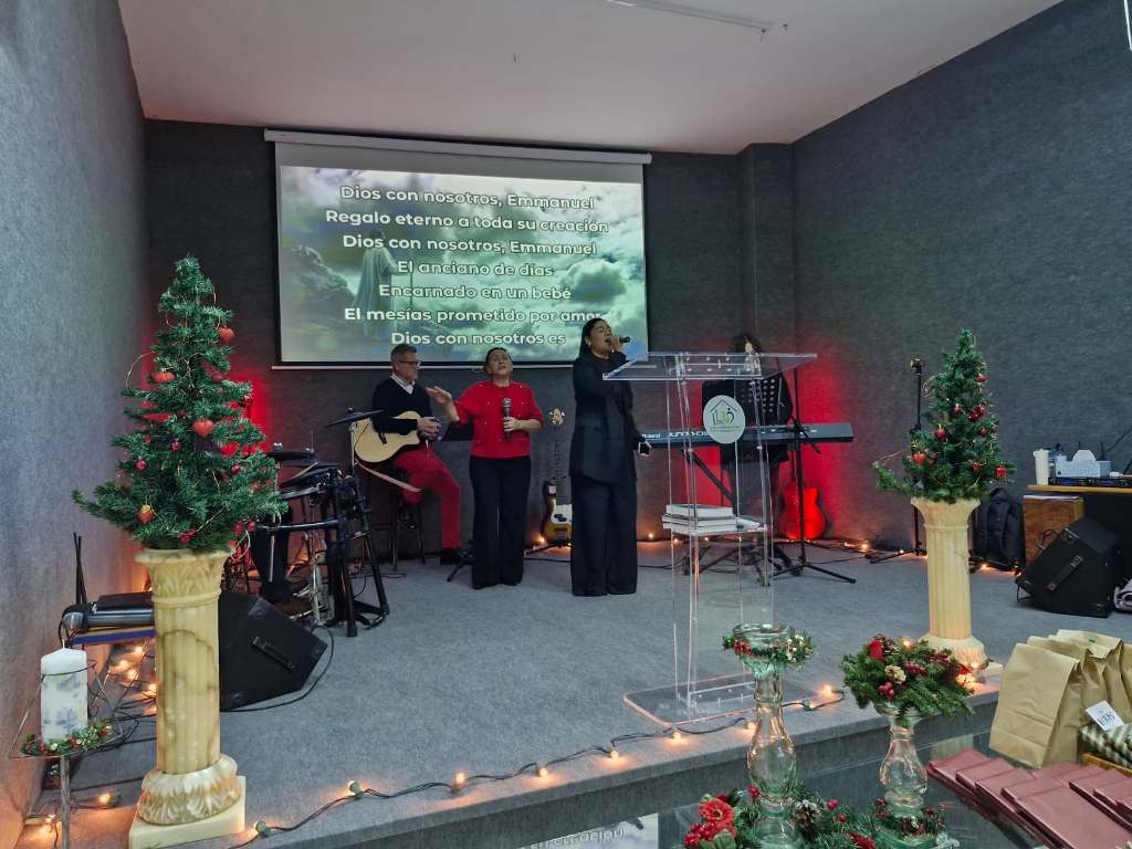 Esperanza de Vida 2025 12 28 at 11.43.1814