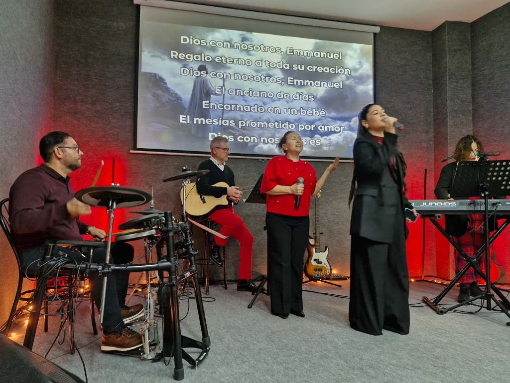 Esperanza de Vida 2025 12 28 at 11.43.1815