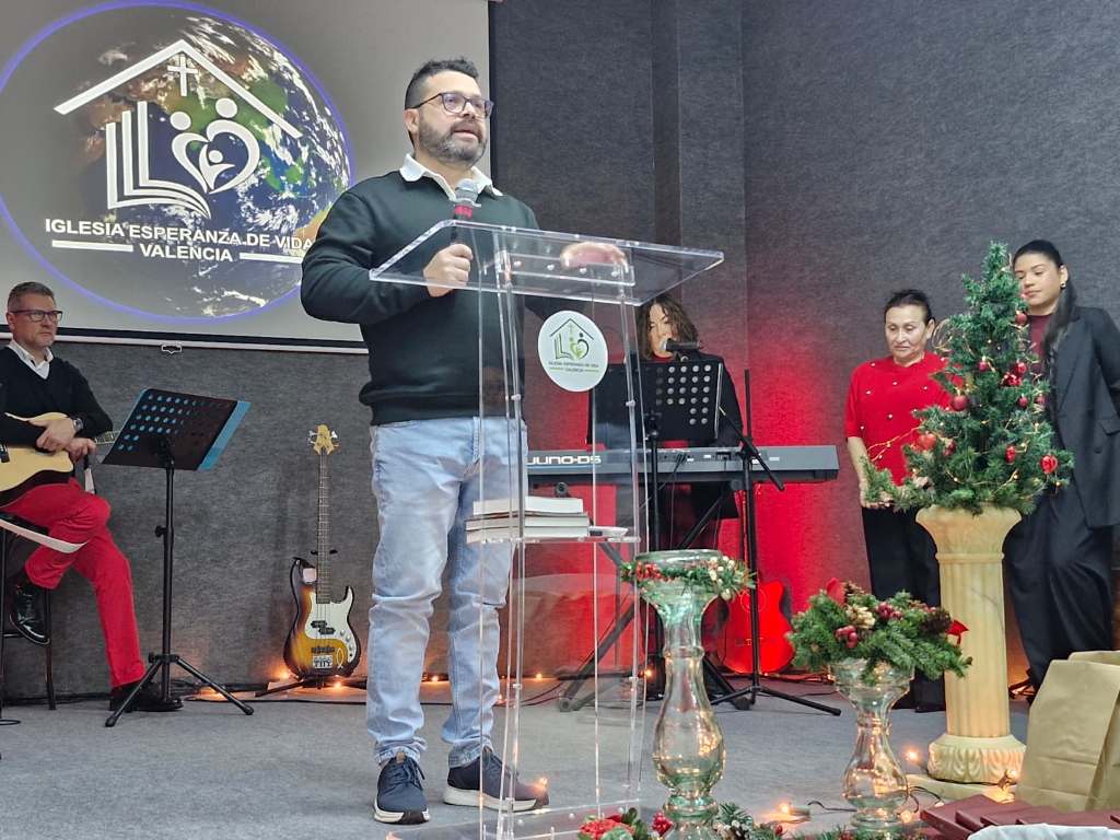 Esperanza de Vida 2025 12 28 at 11.43.1817