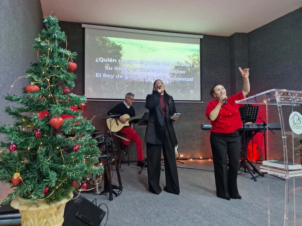 Esperanza de Vida 2025 12 28 at 11.43.182