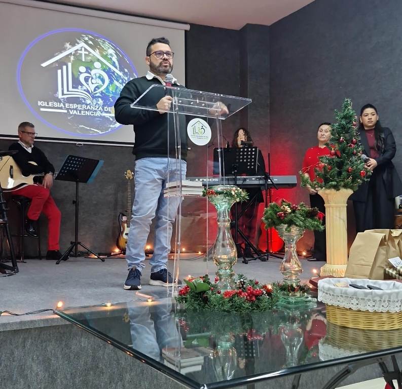 Esperanza de Vida 2025 12 28 at 11.43.1820