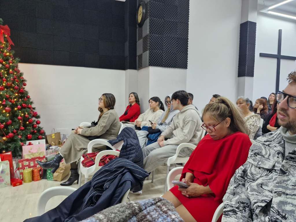 Esperanza de Vida 2025 12 28 at 11.43.1824