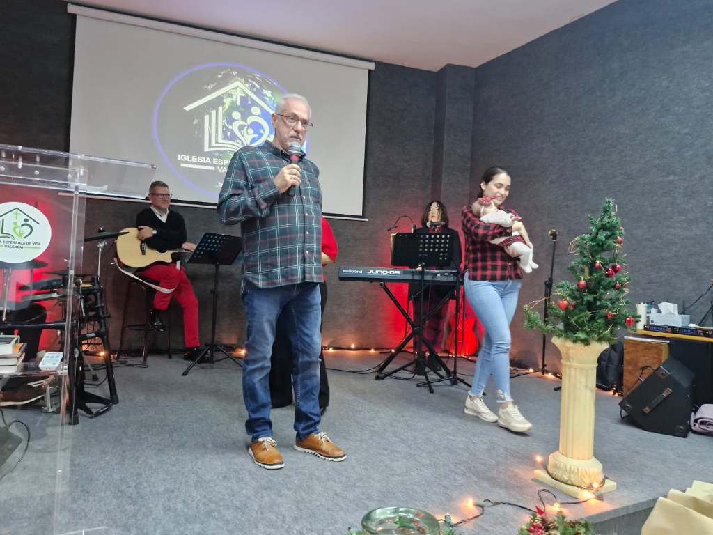 Esperanza de Vida 2025 12 28 at 11.43.1826