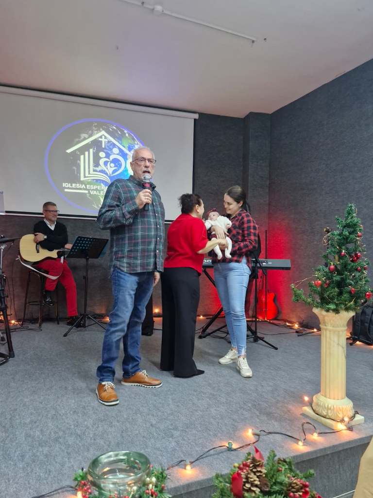 Esperanza de Vida 2025 12 28 at 11.43.1827