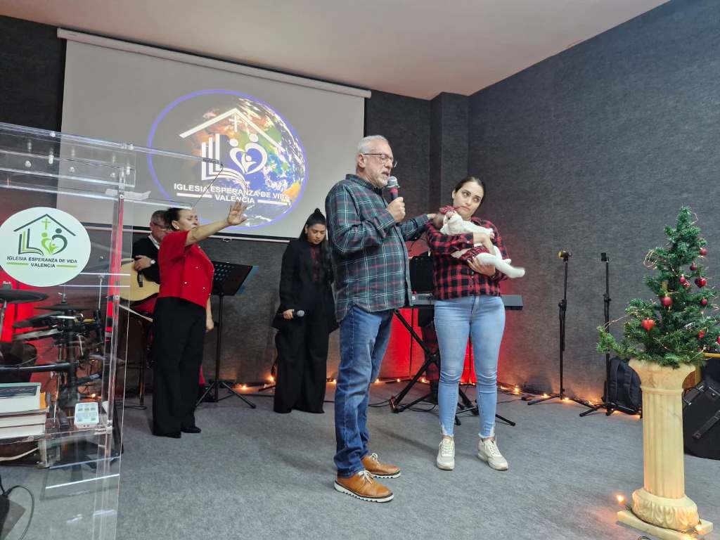 Esperanza de Vida 2025 12 28 at 11.43.1828