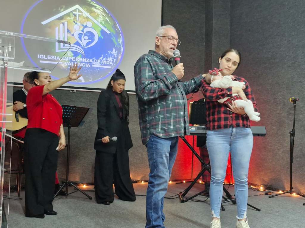 Esperanza de Vida 2025 12 28 at 11.43.1829