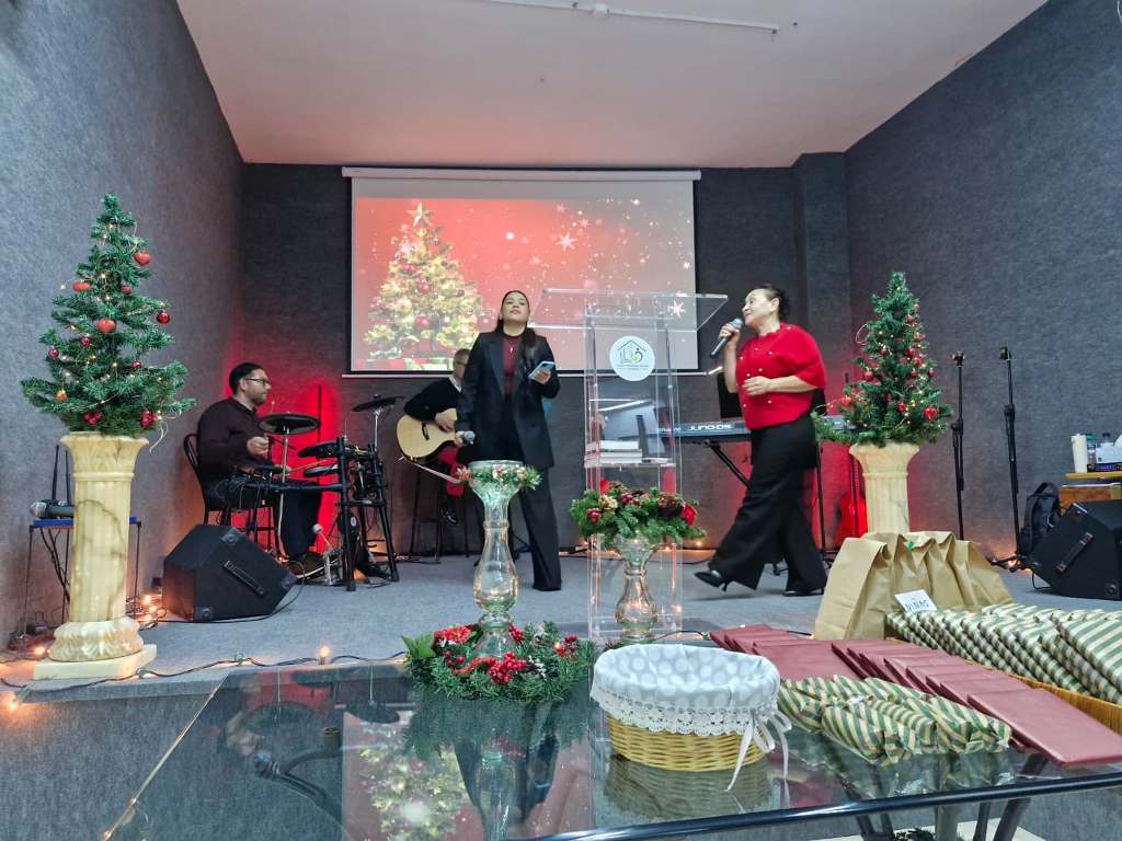 Esperanza de Vida 2025 12 28 at 11.43.183