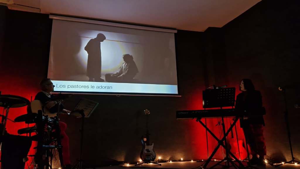 Esperanza de Vida 2025 12 28 at 11.43.1830