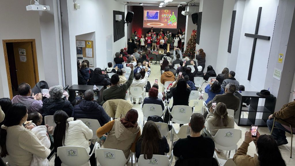 Esperanza de Vida 2025 12 28 at 11.43.1831