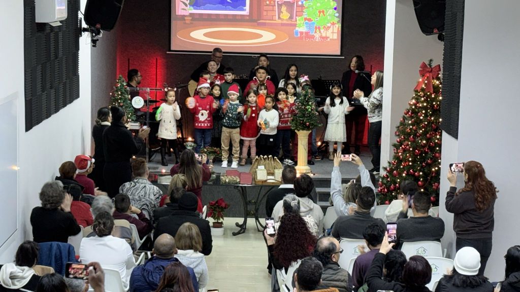 Esperanza de Vida 2025 12 28 at 11.43.1832