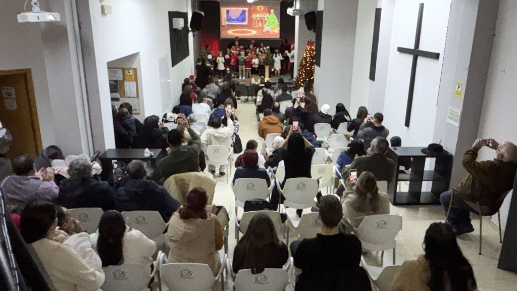 Esperanza de Vida 2025 12 28 at 11.43.1833