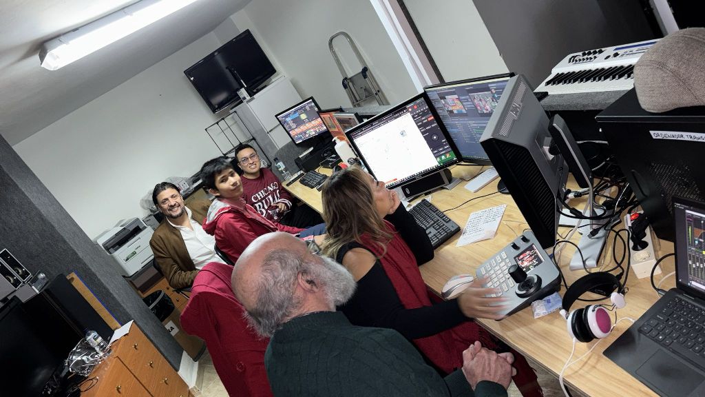 Esperanza de Vida 2025 12 28 at 11.43.1834