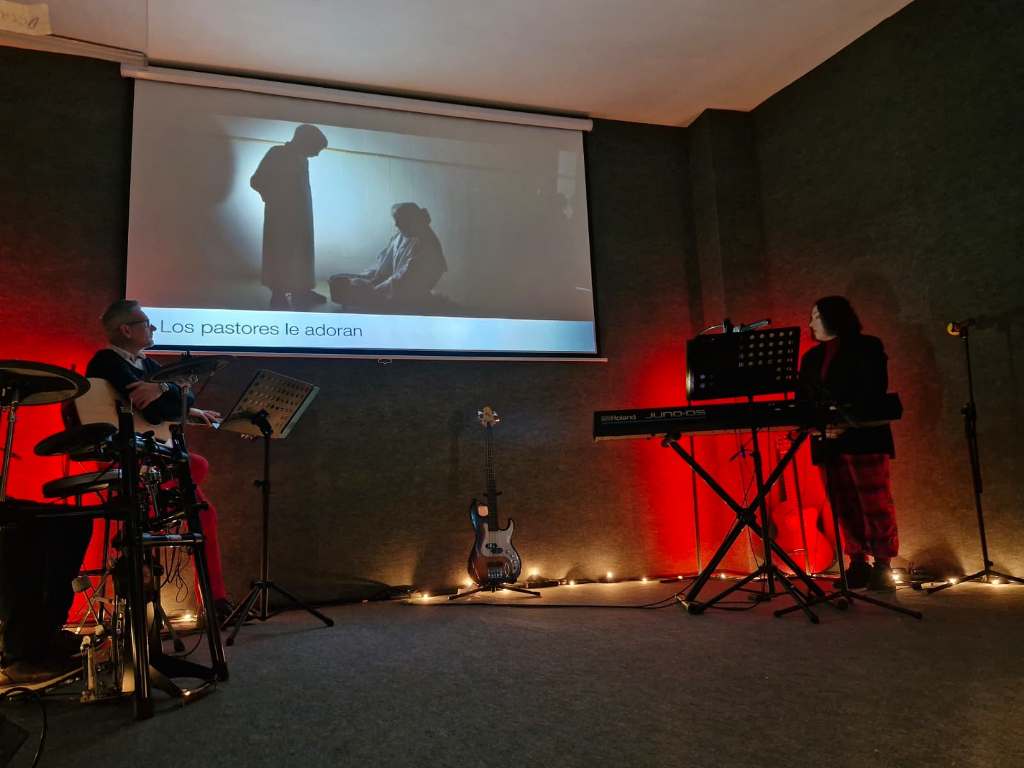 Esperanza de Vida 2025 12 28 at 11.43.1835