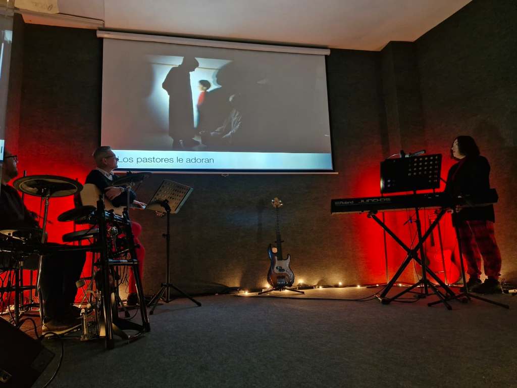 Esperanza de Vida 2025 12 28 at 11.43.1836