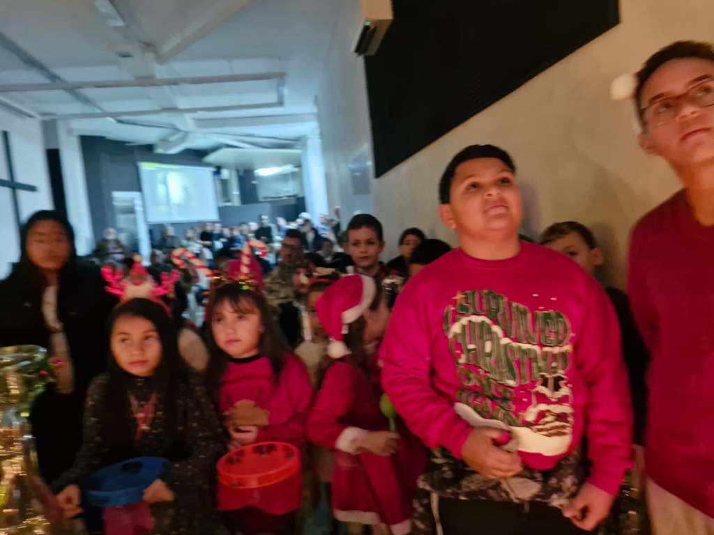 Esperanza de Vida 2025 12 28 at 11.43.1837