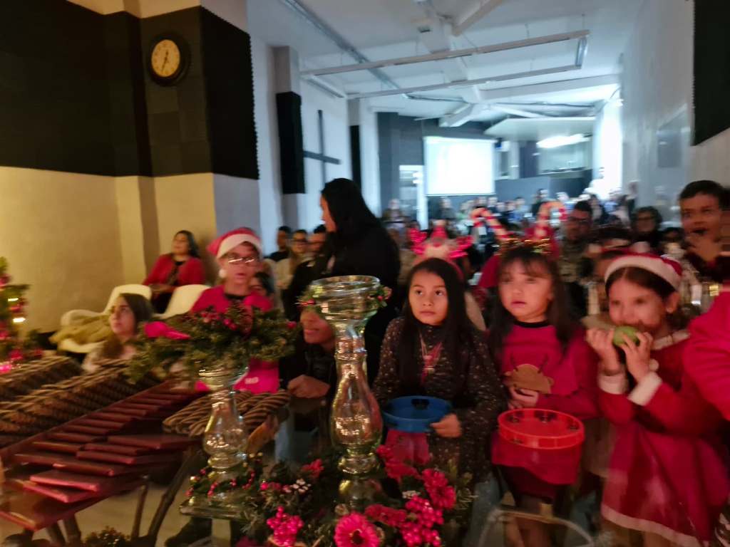 Esperanza de Vida 2025 12 28 at 11.43.1838