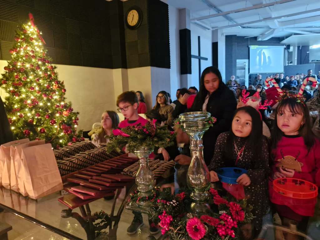 Esperanza de Vida 2025 12 28 at 11.43.1839