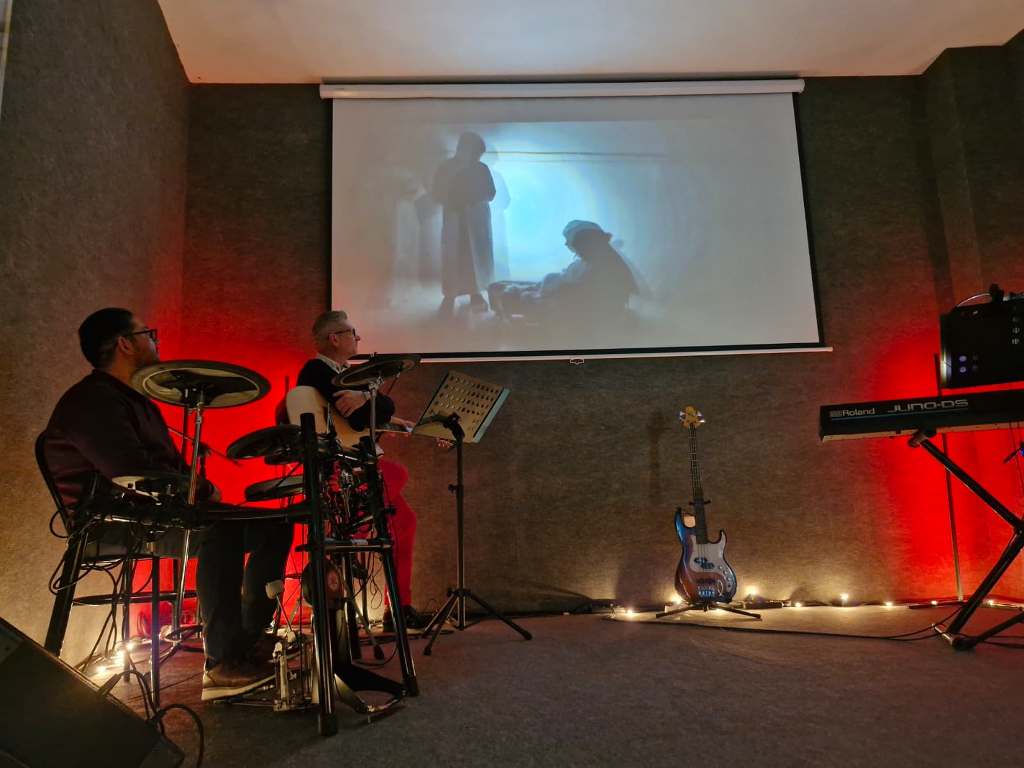 Esperanza de Vida 2025 12 28 at 11.43.1840