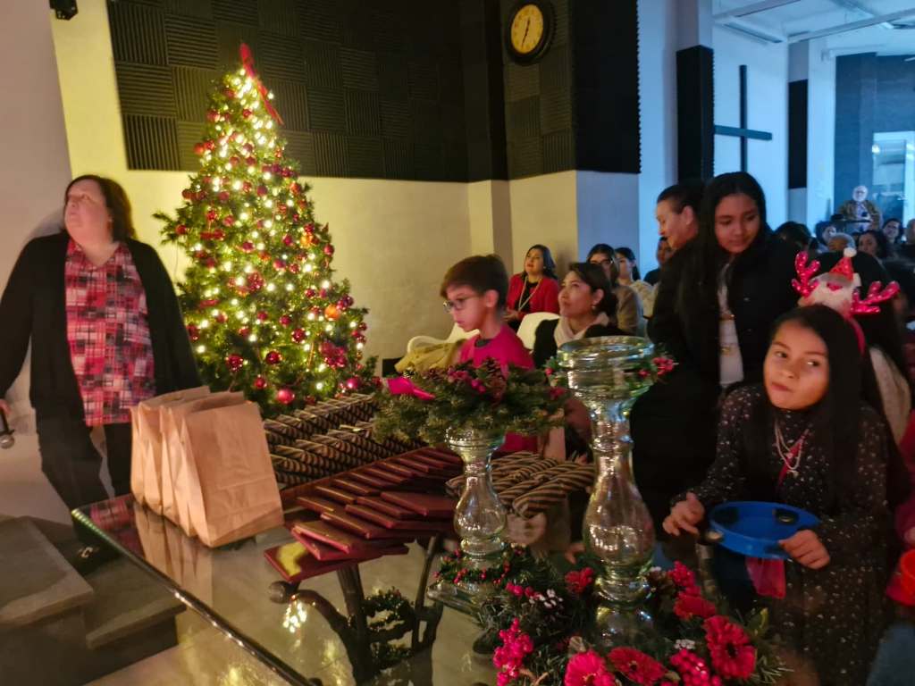 Esperanza de Vida 2025 12 28 at 11.43.1841