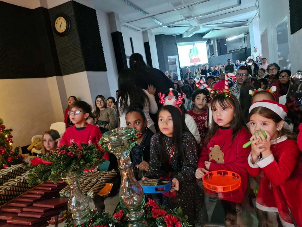 Esperanza de Vida 2025 12 28 at 11.43.1842