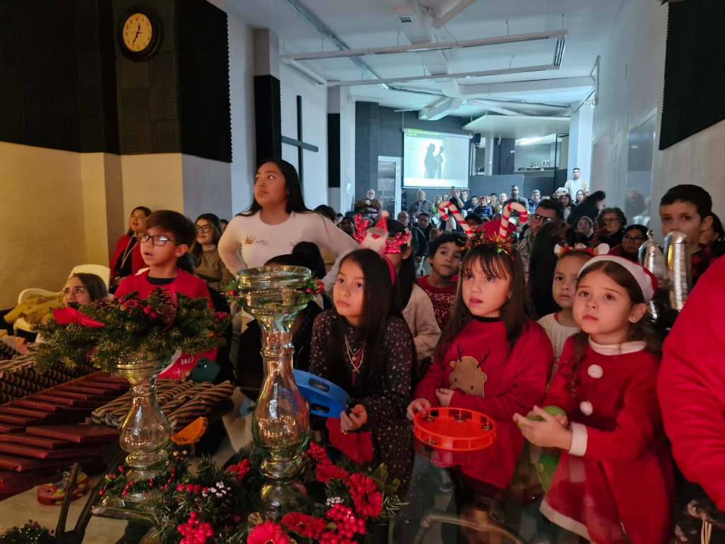 Esperanza de Vida 2025 12 28 at 11.43.1843