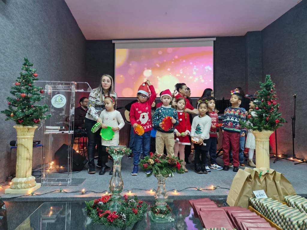 Esperanza de Vida 2025 12 28 at 11.43.1844