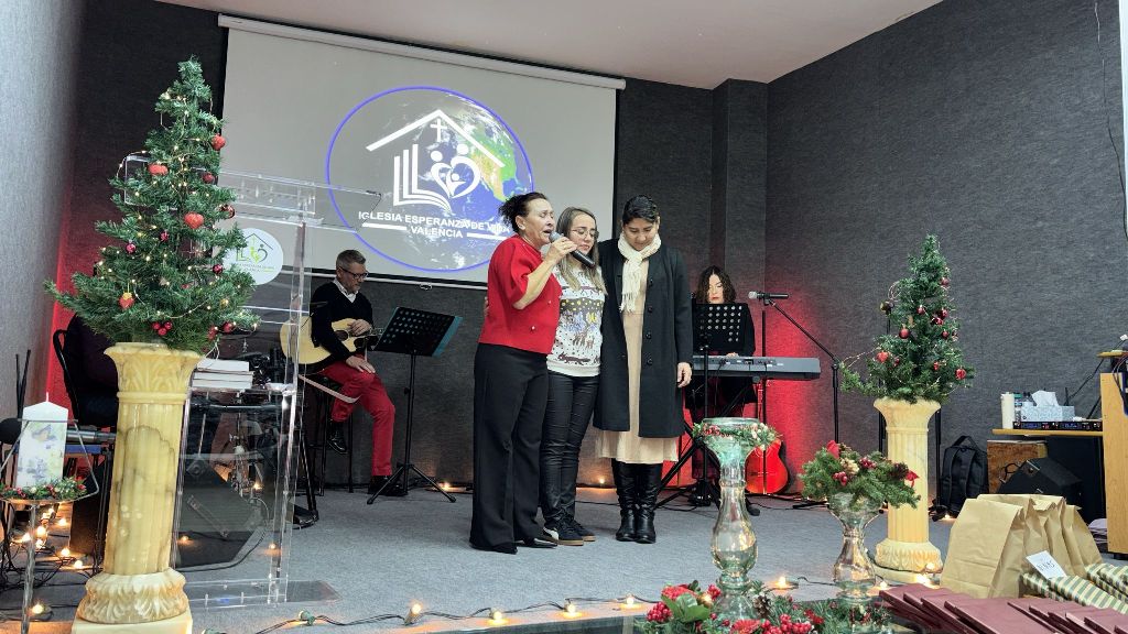 Esperanza de Vida 2025 12 28 at 11.43.1845