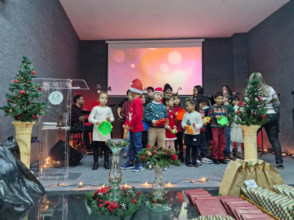 Esperanza de Vida 2025 12 28 at 11.43.1846