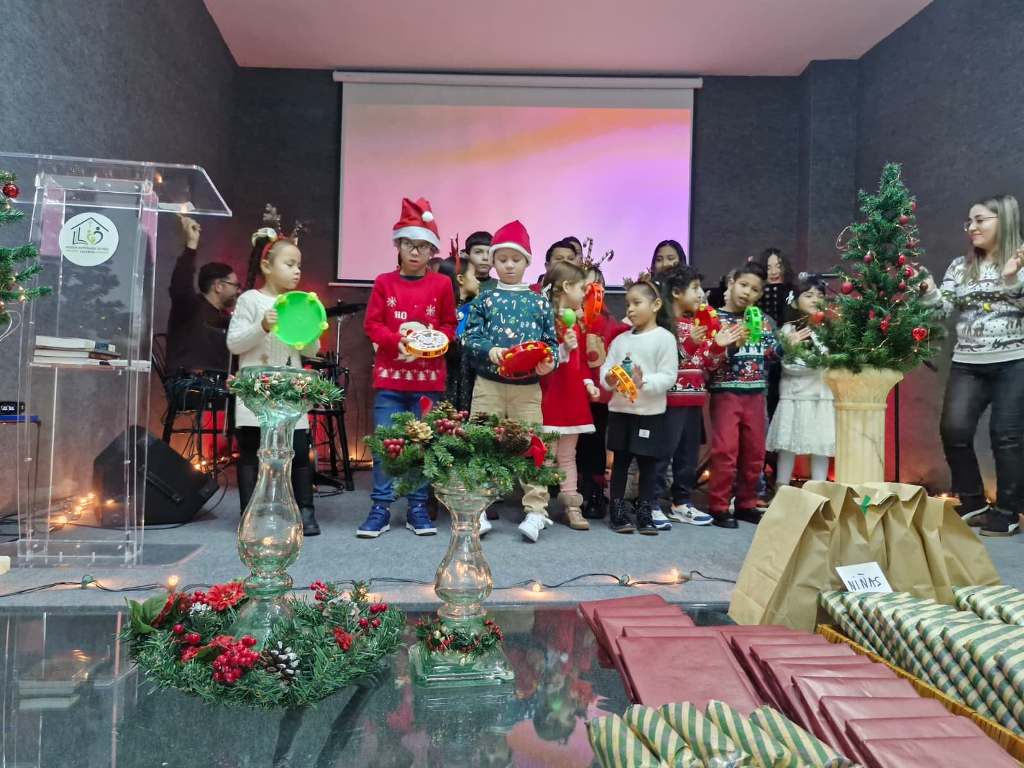 Esperanza de Vida 2025 12 28 at 11.43.1847