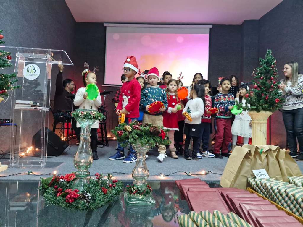 Esperanza de Vida 2025 12 28 at 11.43.1848