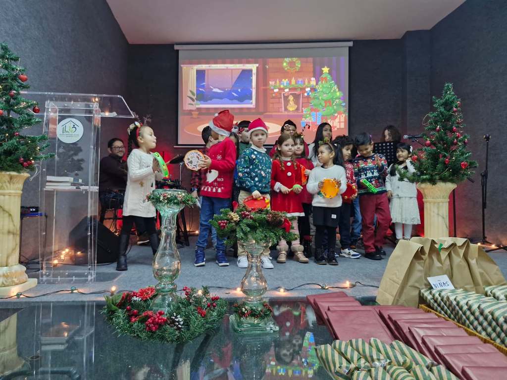 Esperanza de Vida 2025 12 28 at 11.43.1849