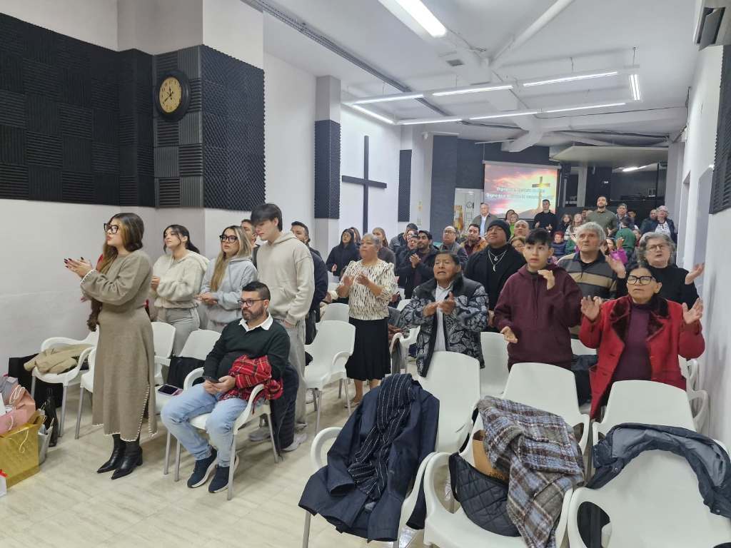 Esperanza de Vida 2025 12 28 at 11.43.185